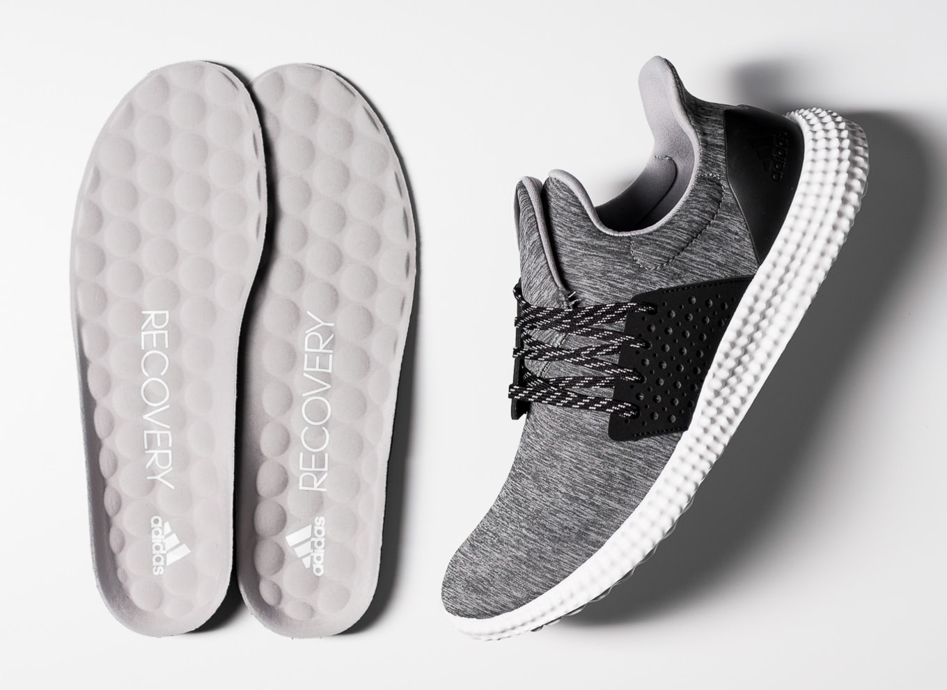 adidas 24