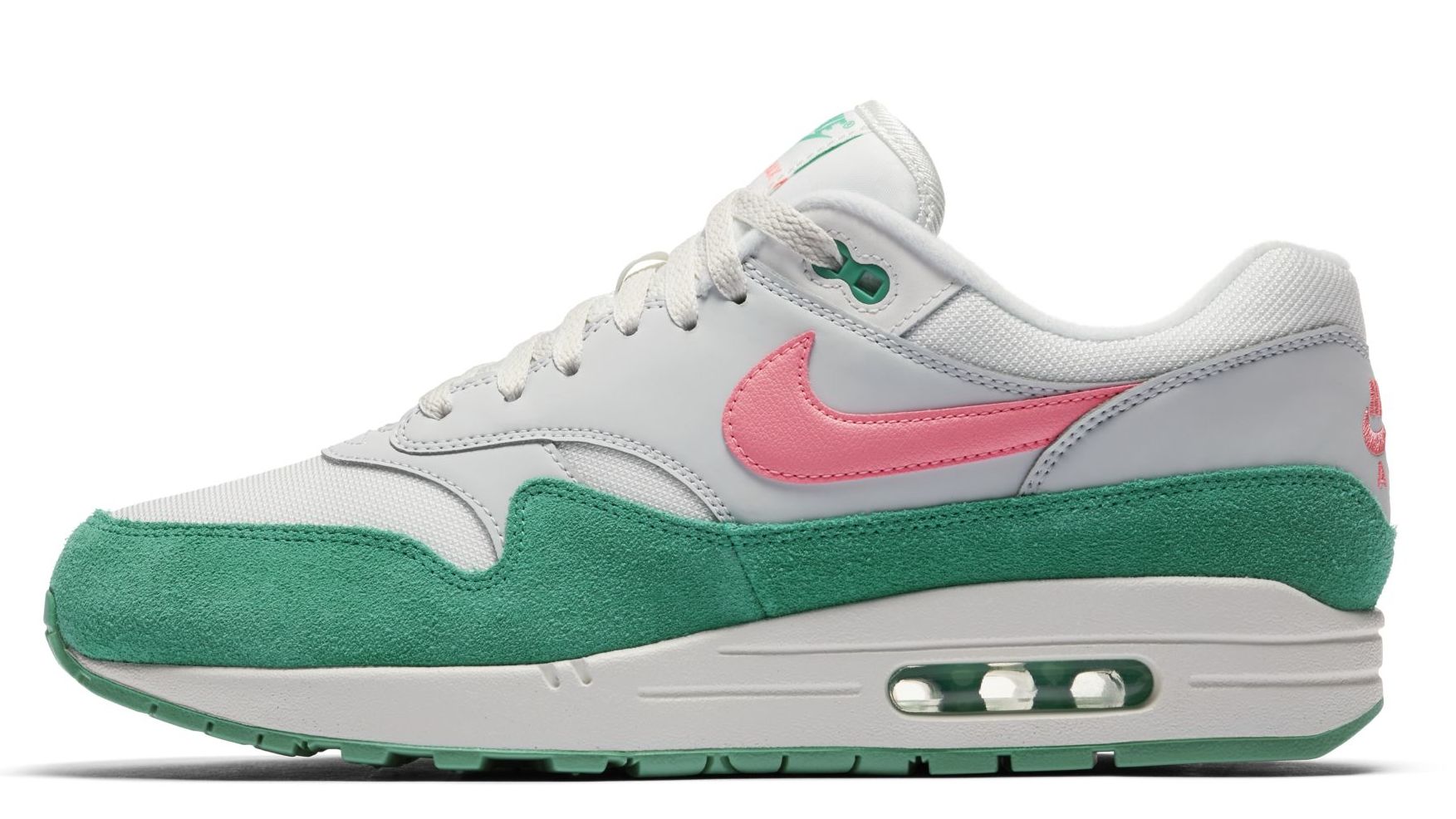 air max 1 different colors