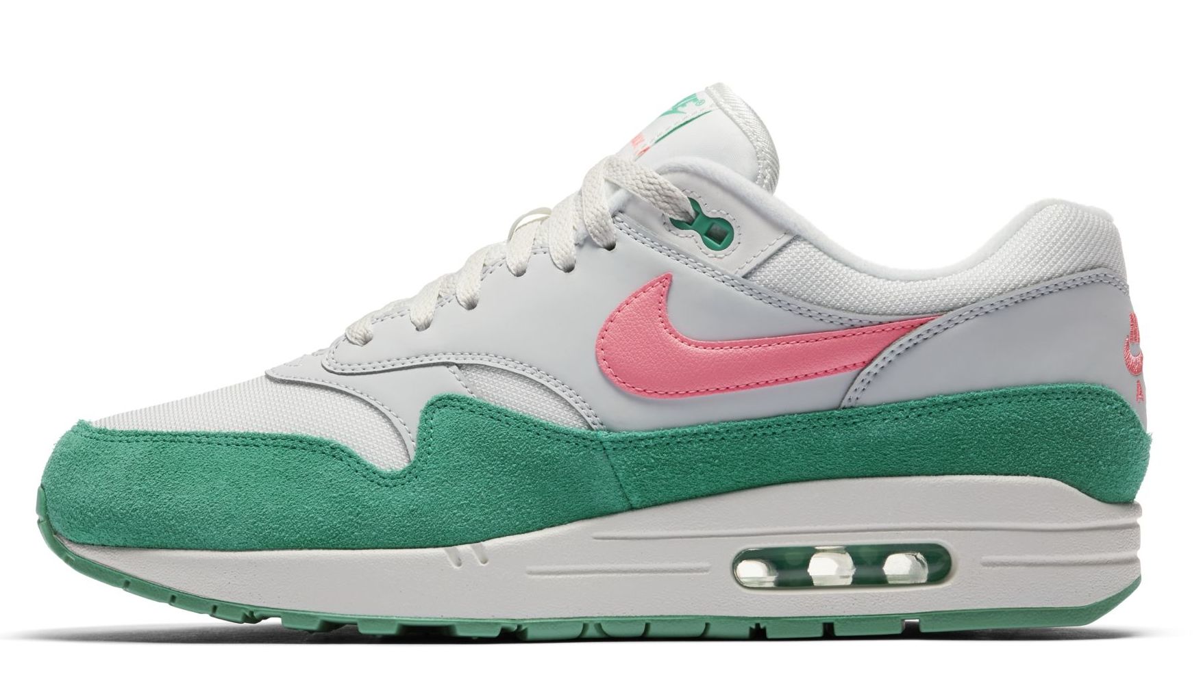 nike air max 1 krss