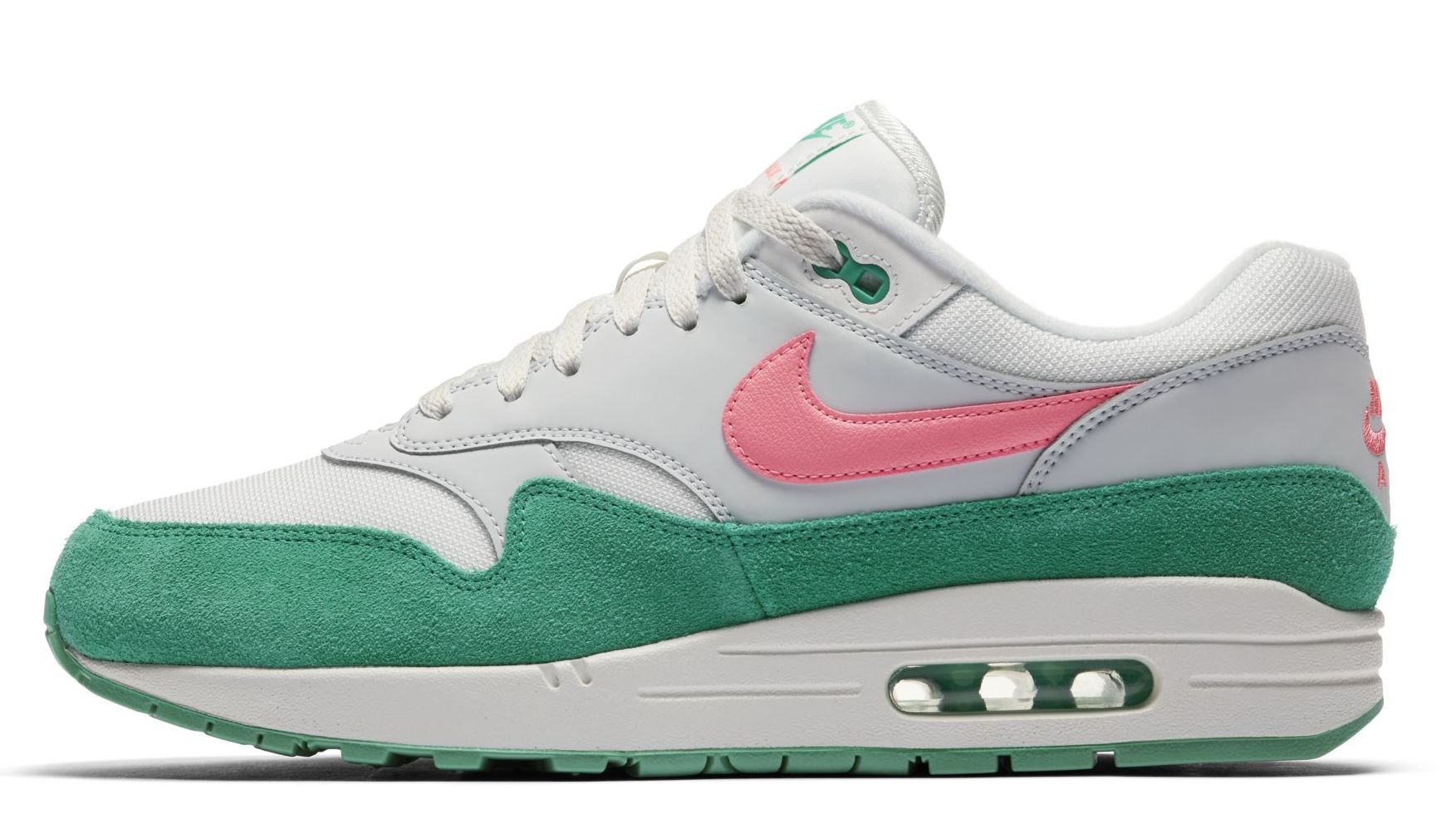 nike air max 1 release dates 2018