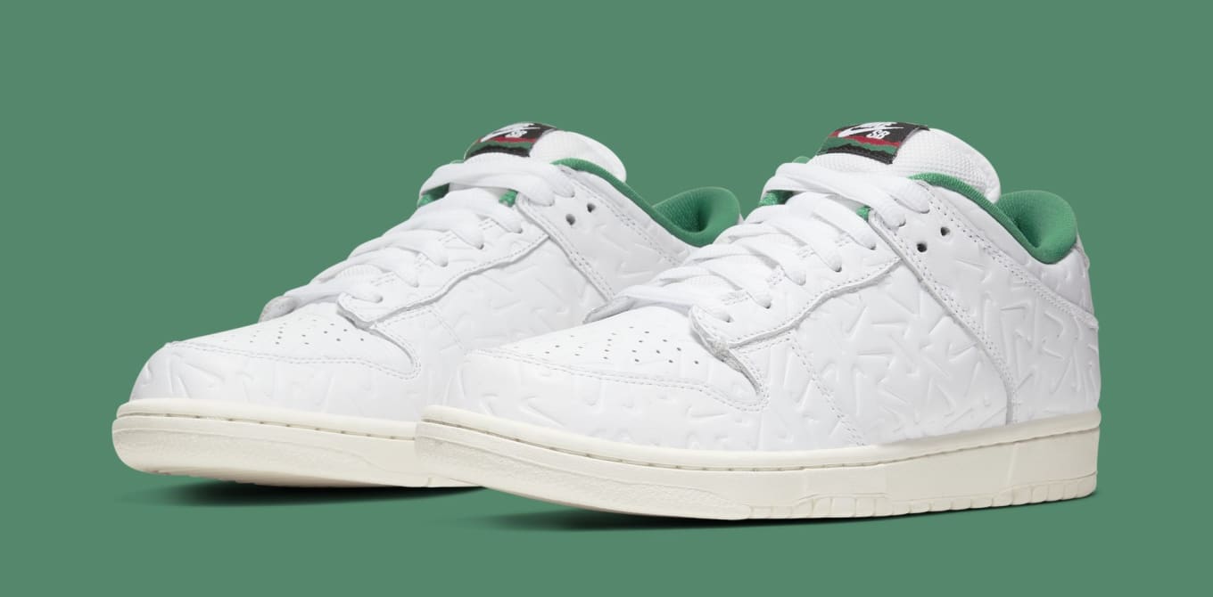 nike sb ben g