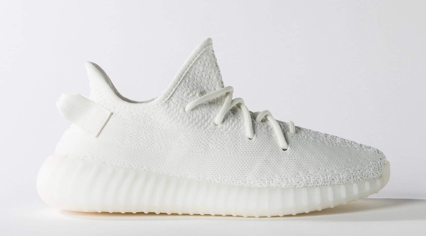 adidas yeezy crema adidas yeezy crema