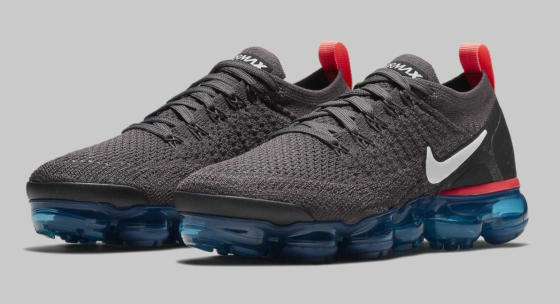 vapormax plus flyknit 2 Shop Clothing 