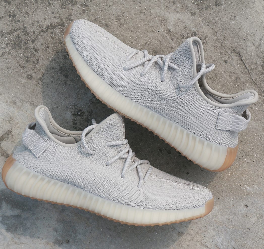 adidas yeezy v2 adidas yeezy v2