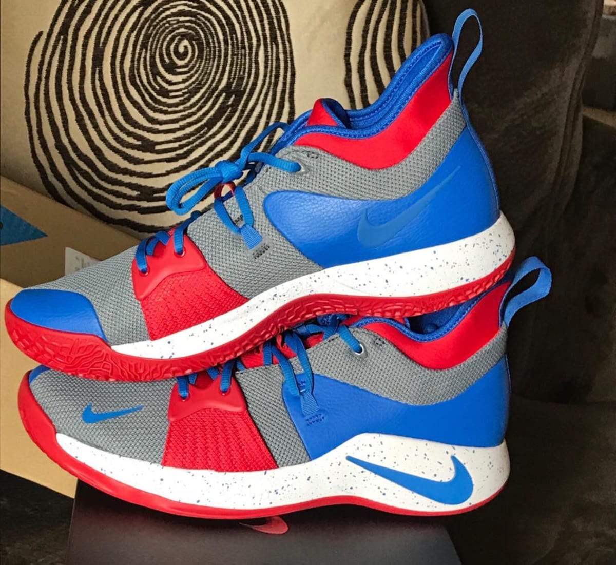 nikeid