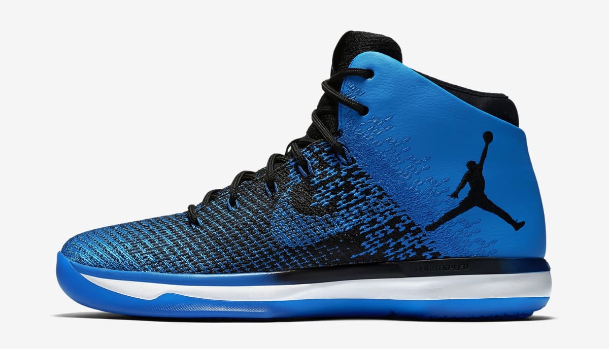 brown jordan clearance