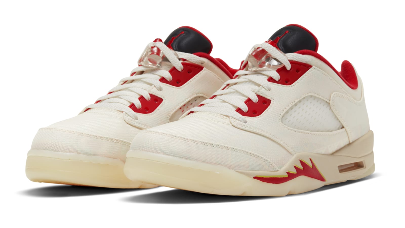 air jordan 12 chinese new year 2020