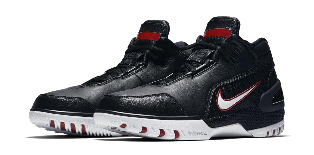 zoom generation 2