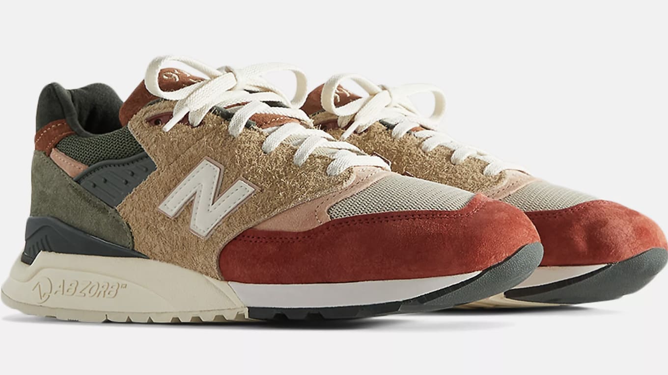 998 nb
