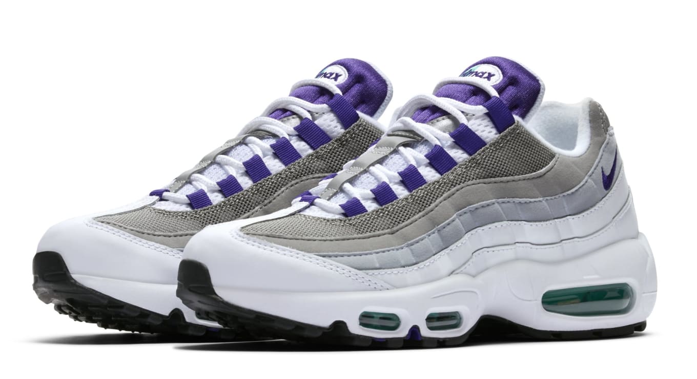 air max 95 og release date