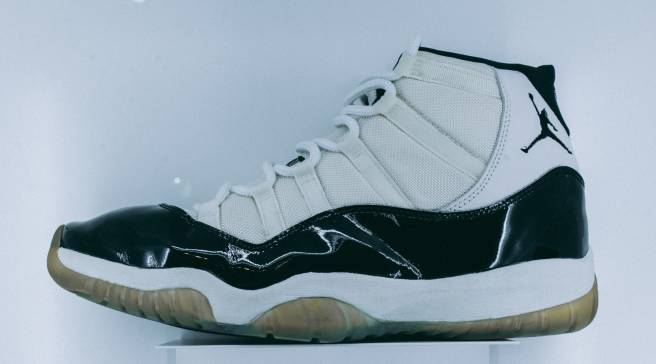 jordan 11 concord 2017