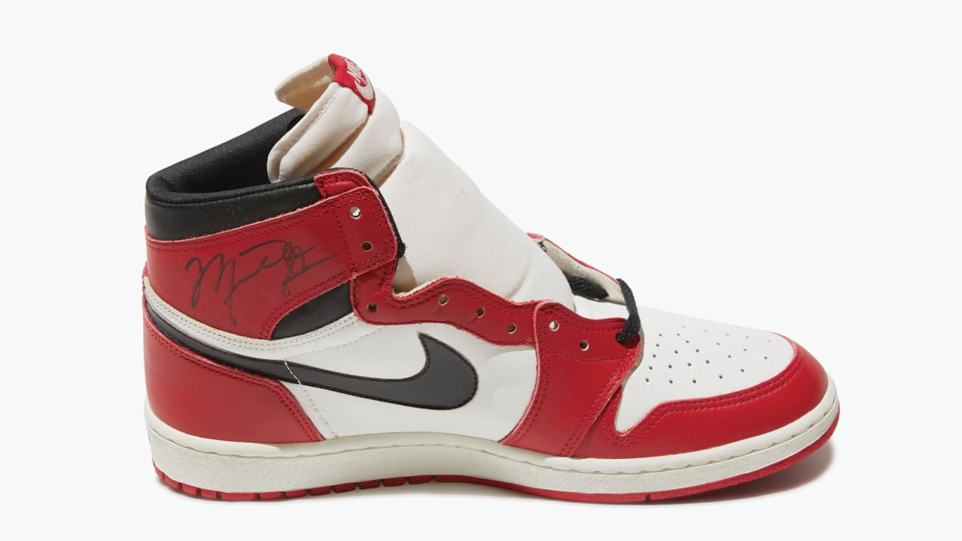 Air Max Archives Page 10 of 19 Air 23 Air Jordan Air Max Archives Page 10 of 19 Air 23 Air Jordan