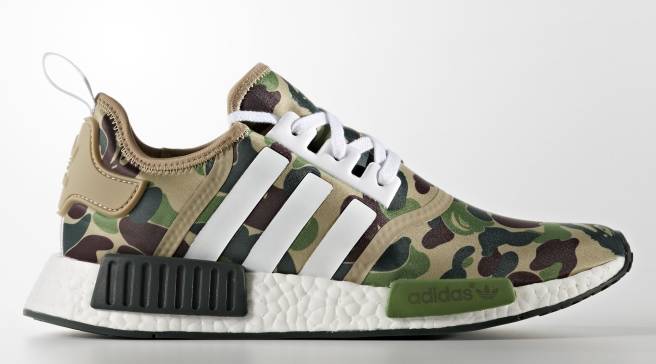 adidas bape 2019