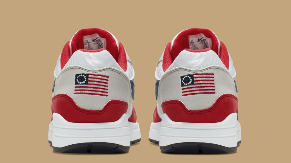 nike air max 1 america