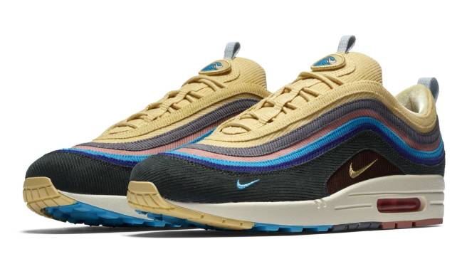 Sean wotherspoon part 2 Clearance
