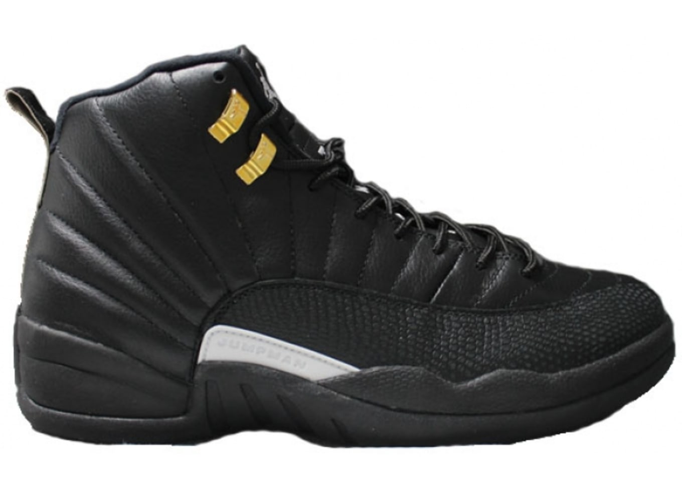 how much are jordan 12 worth