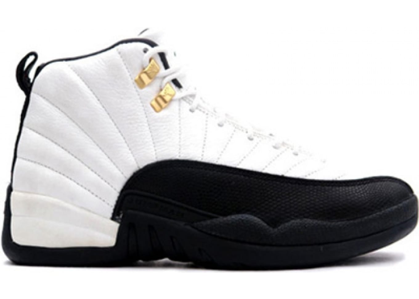 how much do jordan 12 cost