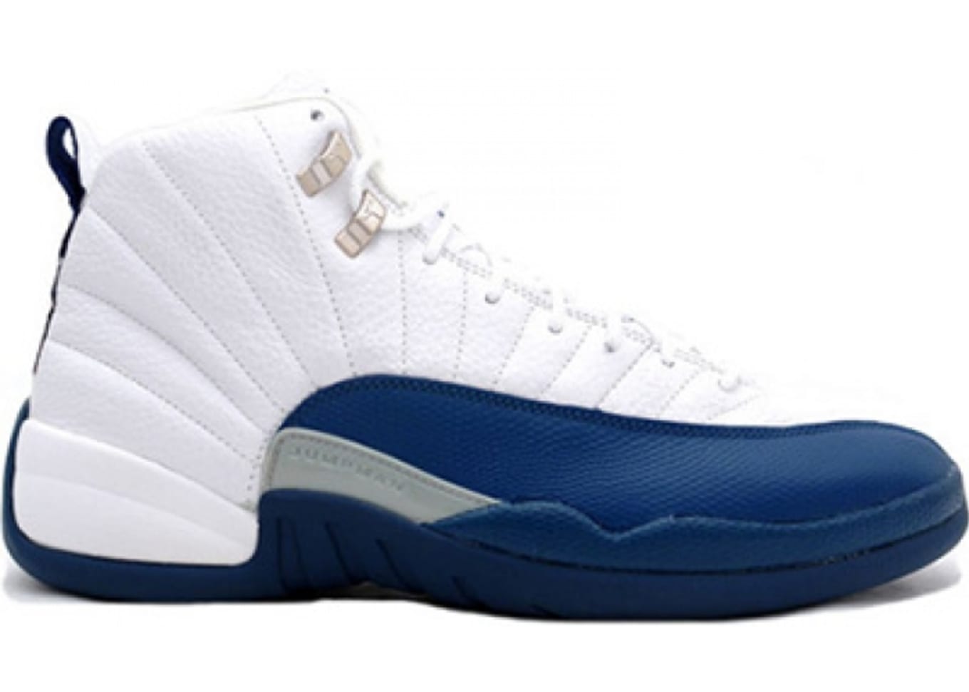 jordan 12s price