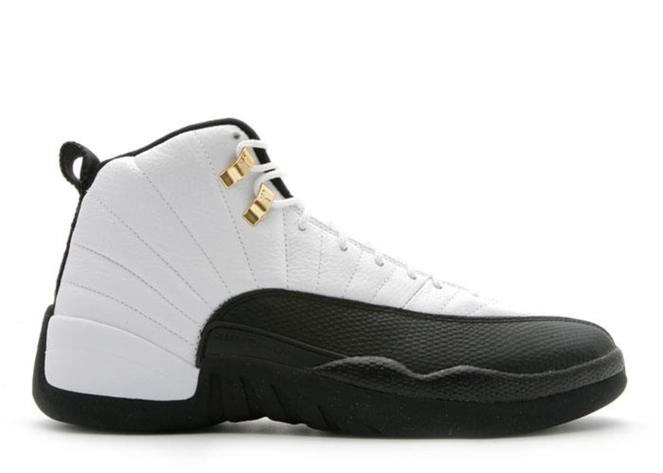 air jordan 12 price