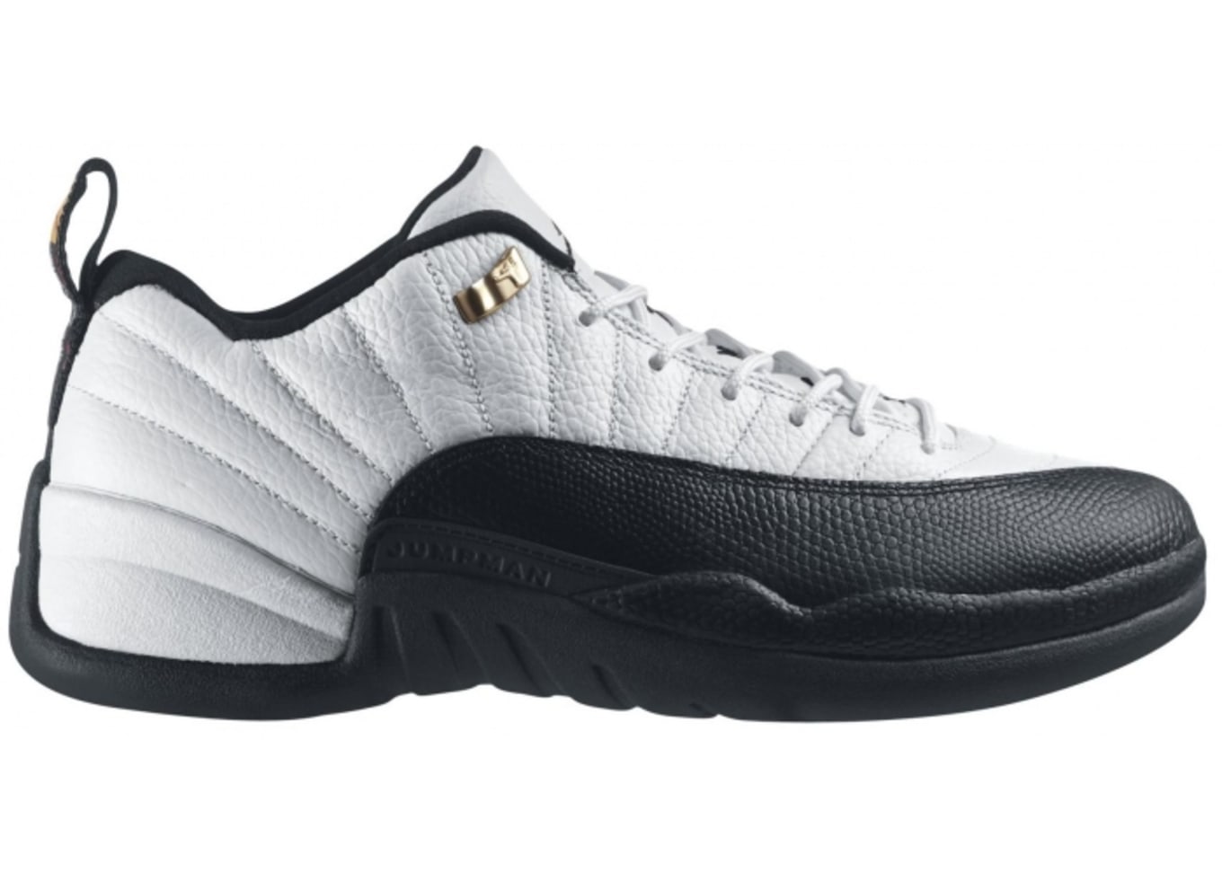jordan 12 taxi retail price