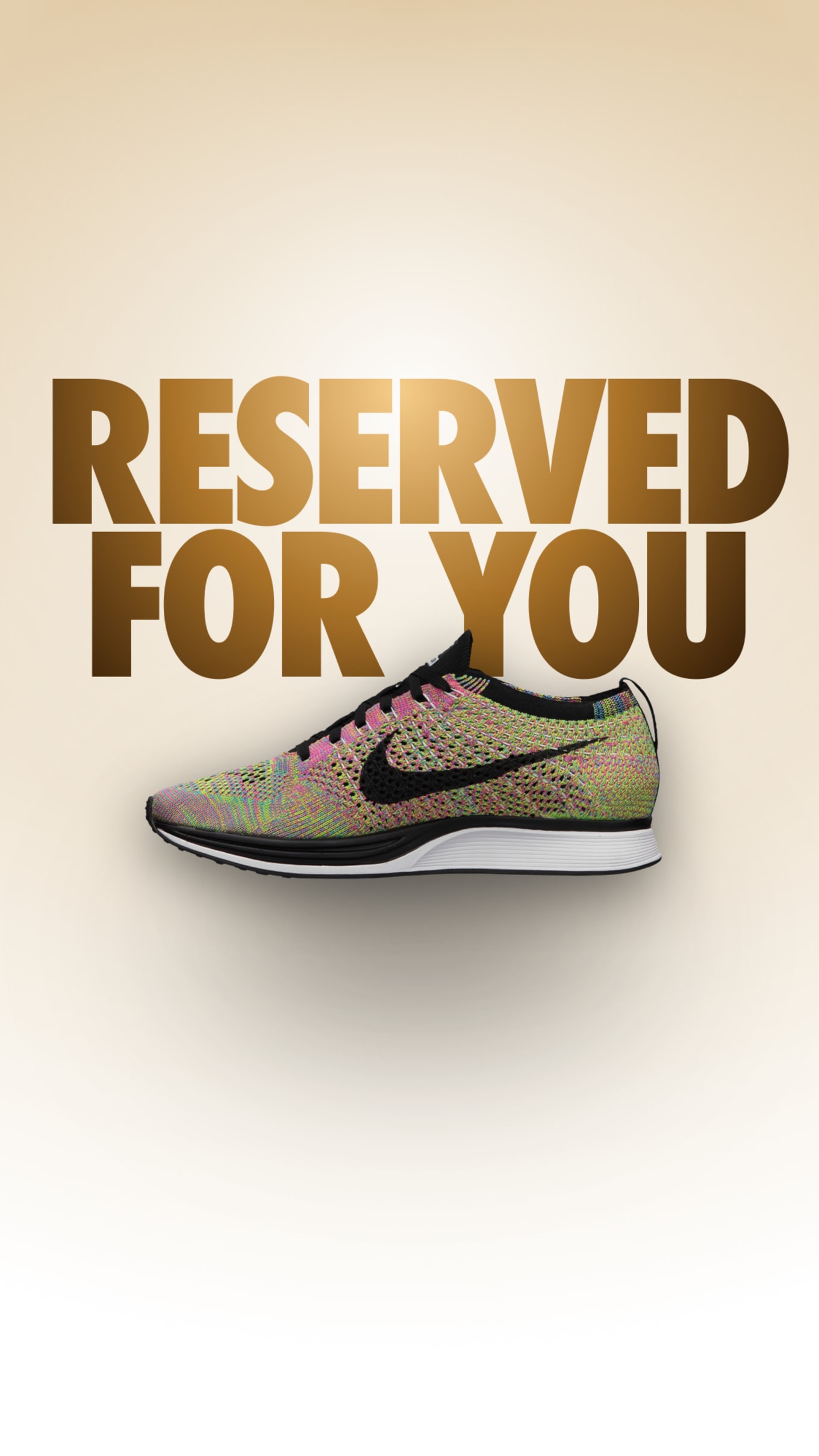 nike by you app