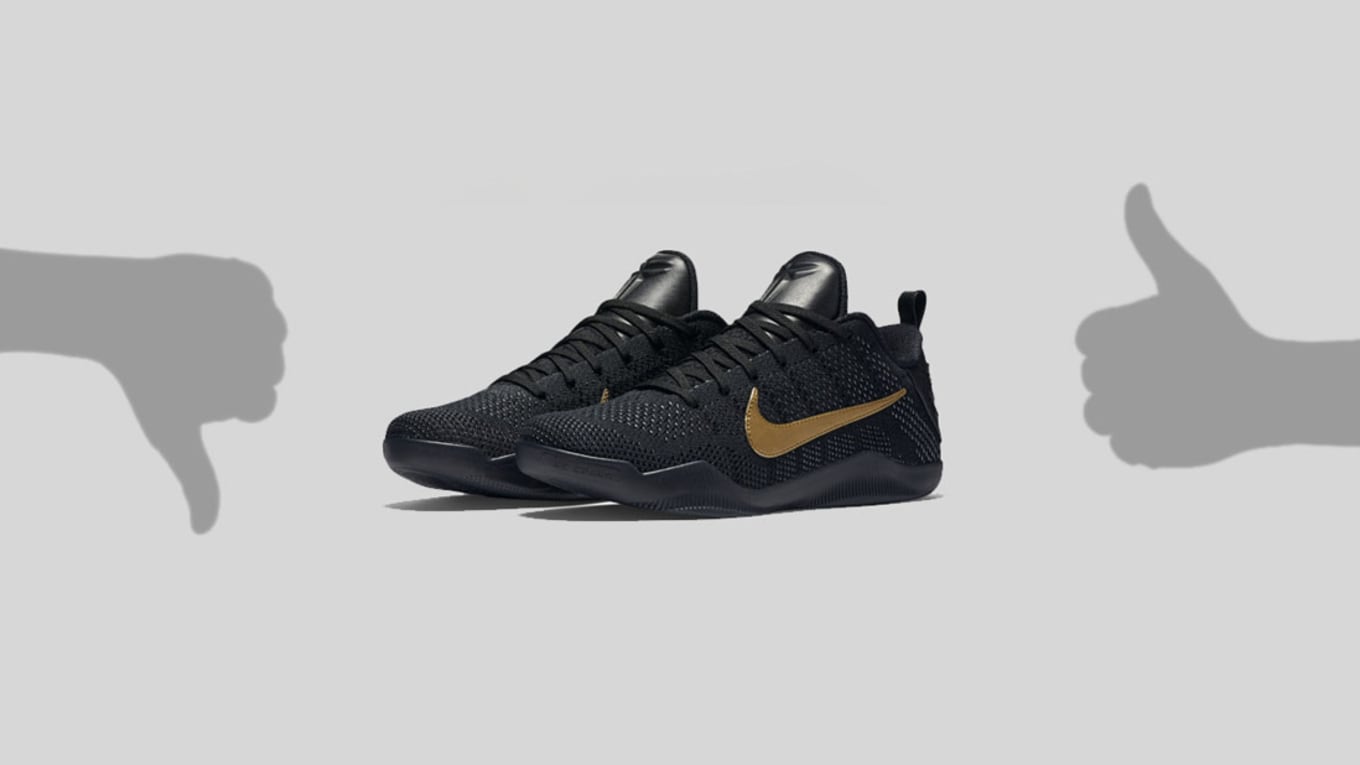 kobe bryant birthday shoes