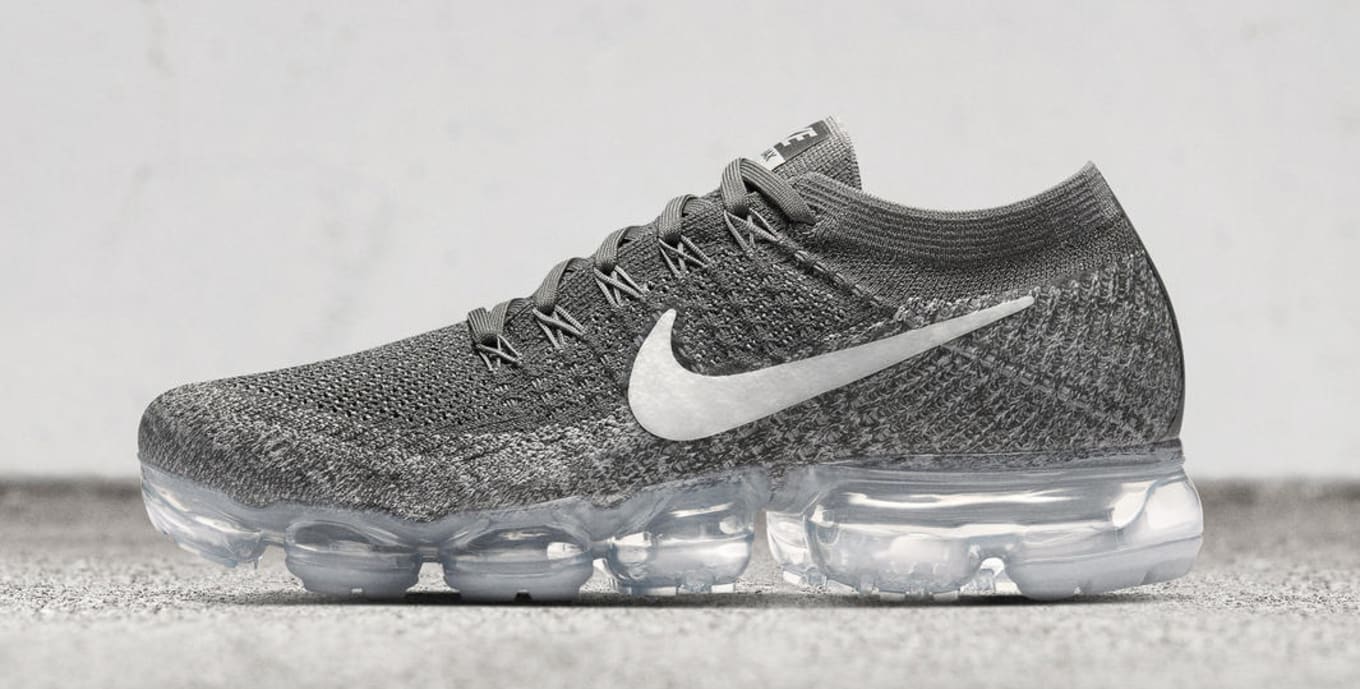 Vapormax 27