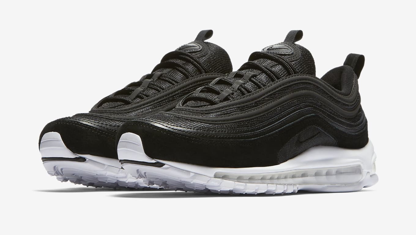 air max 97 nero air max 97 nero