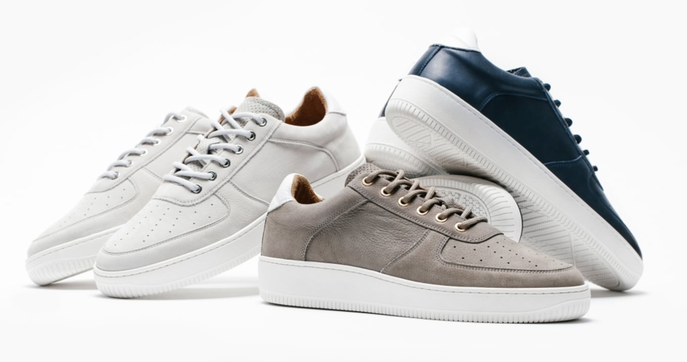 Aime leon dore air force 1 best sale
