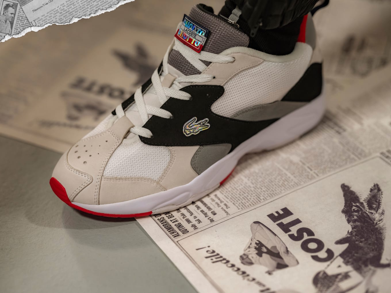 new balance mens 990v4