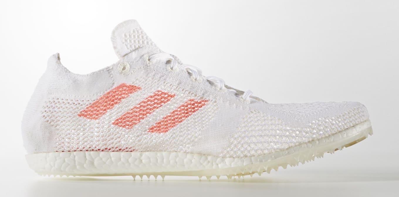 Adidas Adizero Prime Boost | Sole Collector