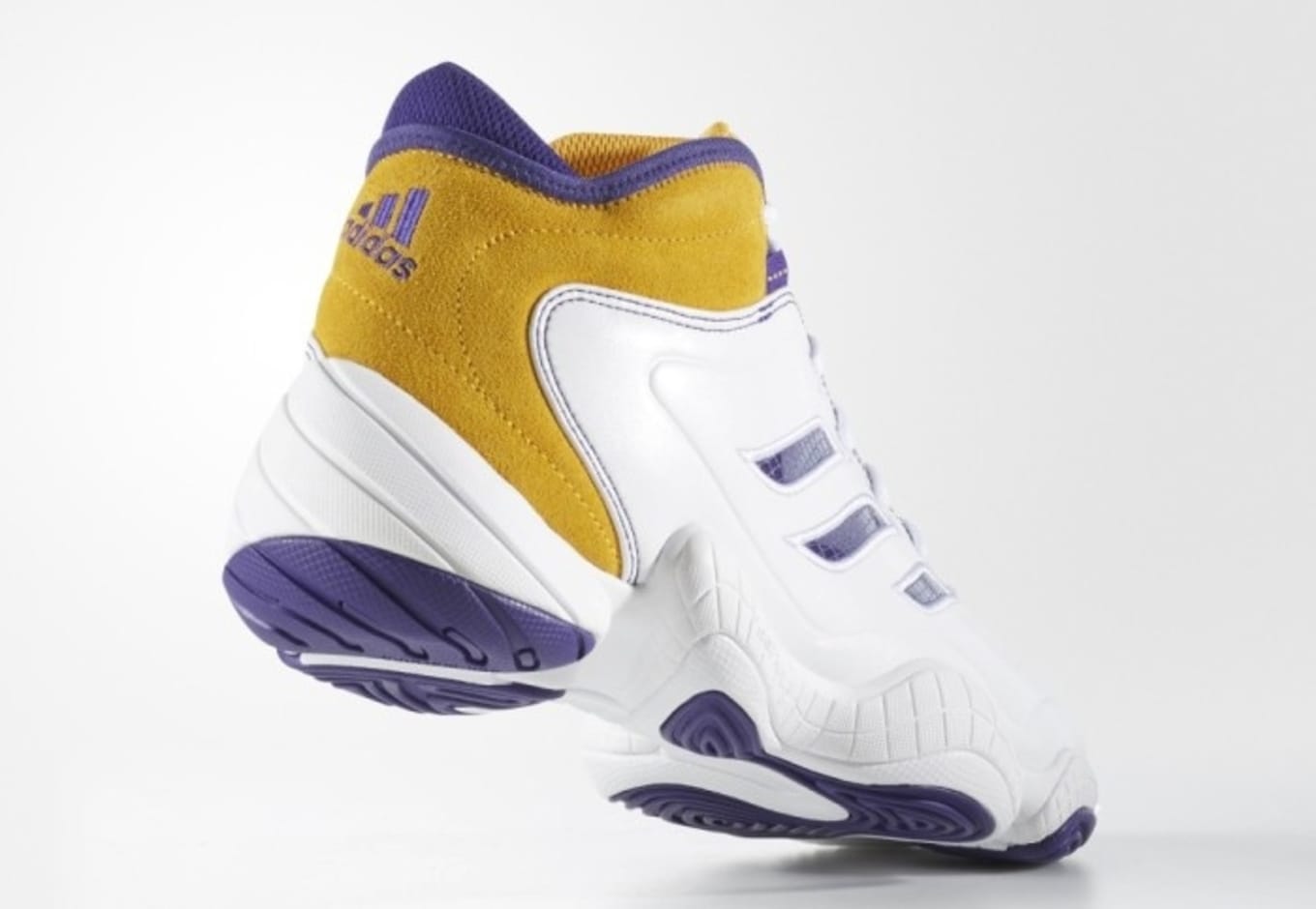Adidas kb8 3 clearance