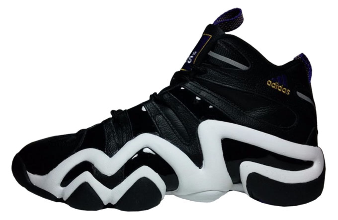 1st kobe shoes hot sale