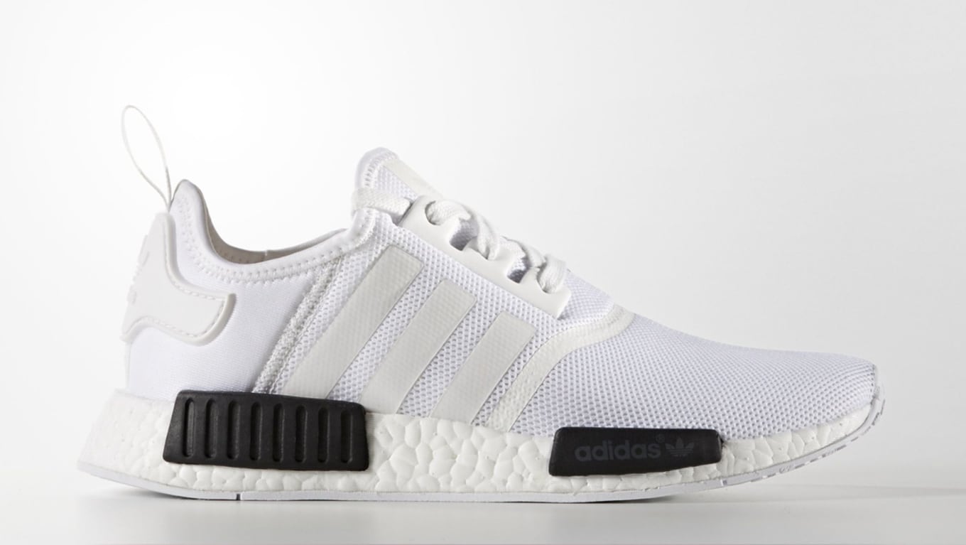 adidas nmd restock 2016