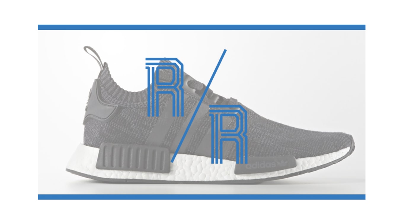 sneakers dropping this week