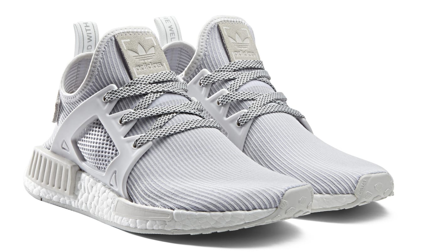 Adidas NMD XR1 Women's | Sole Collector