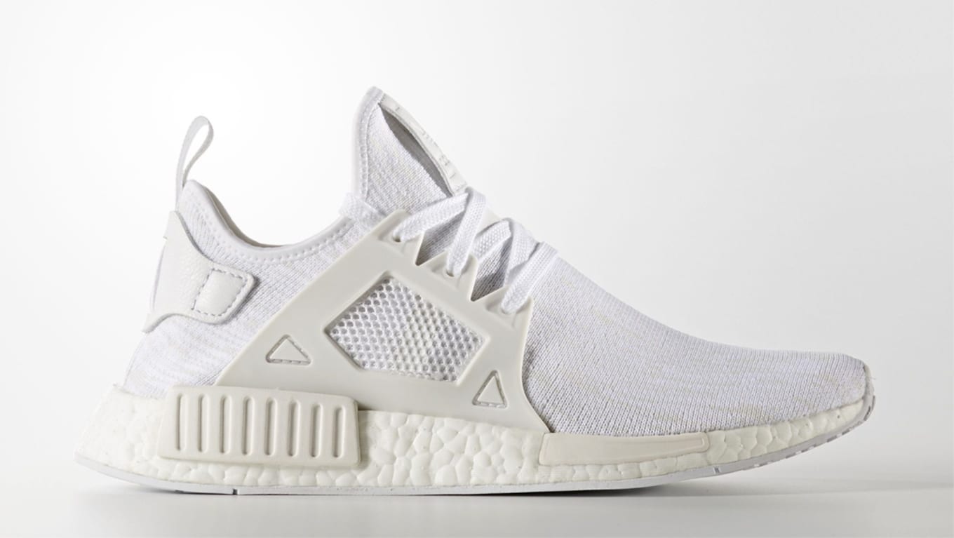 adidas nmd 26 august release