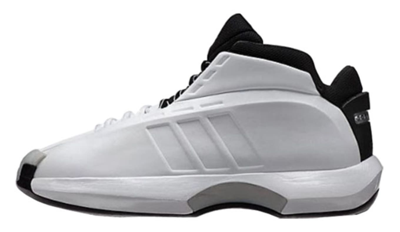 Kobe robot shoes 2025