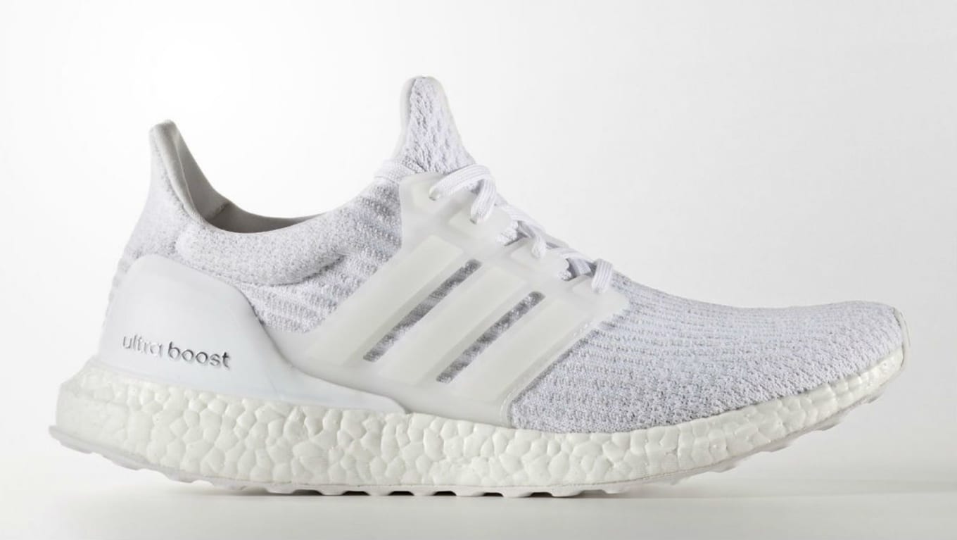 adidas ultra boost 2017