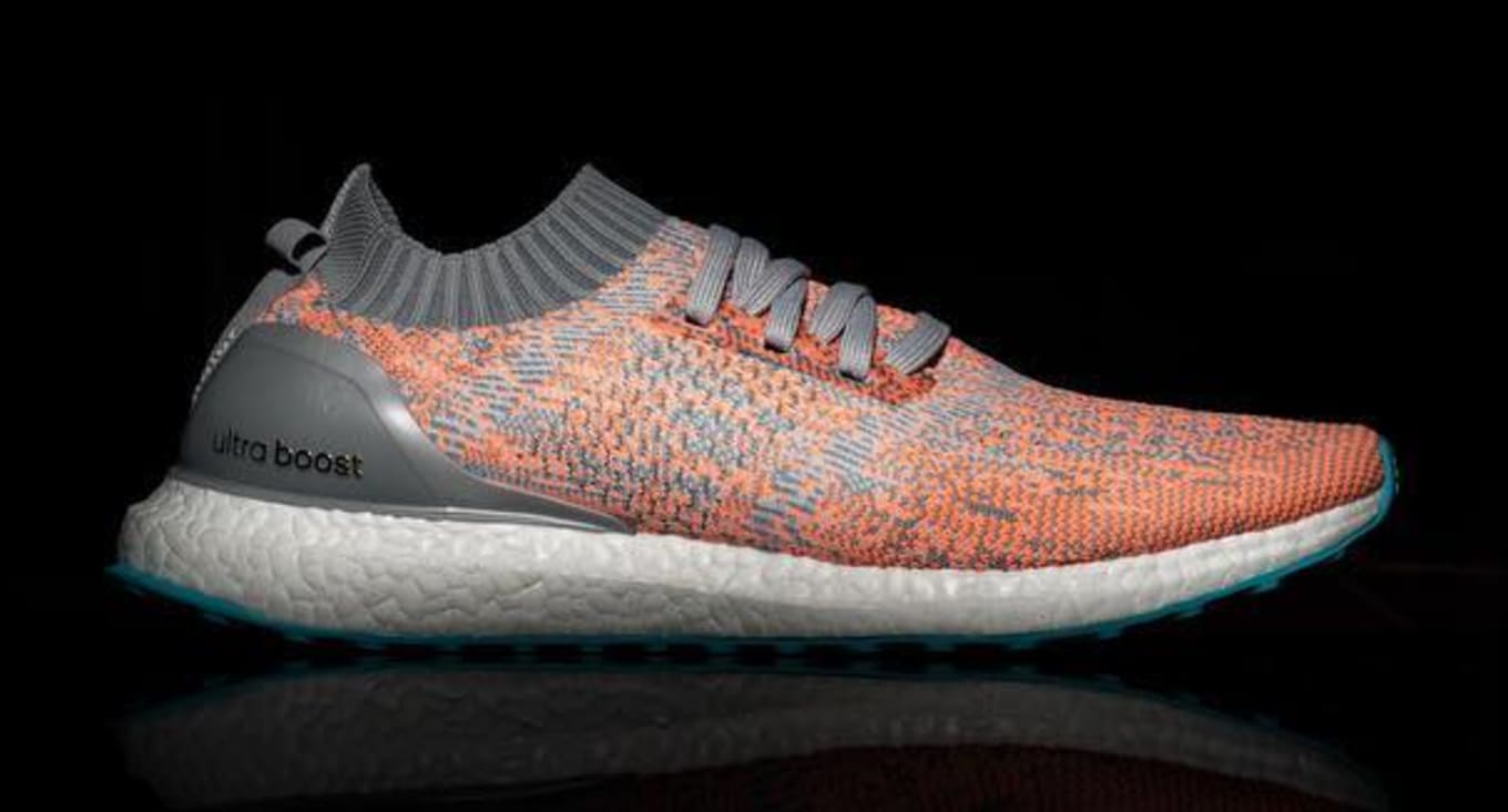 adidas ultra boost uncaged japan