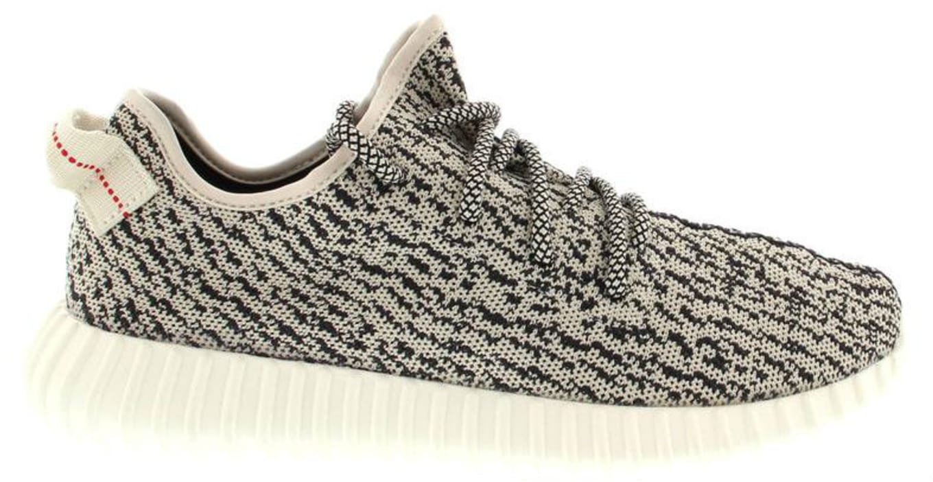 adidas yeezy boost 350 original price