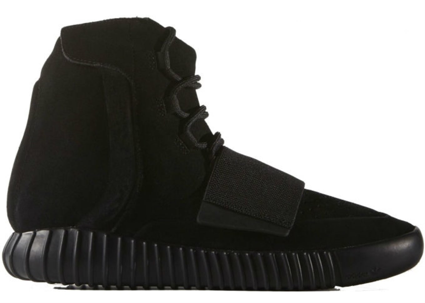 most expensive yeezy shoes
