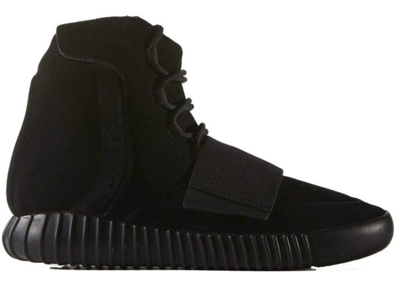 yeezy shoes price