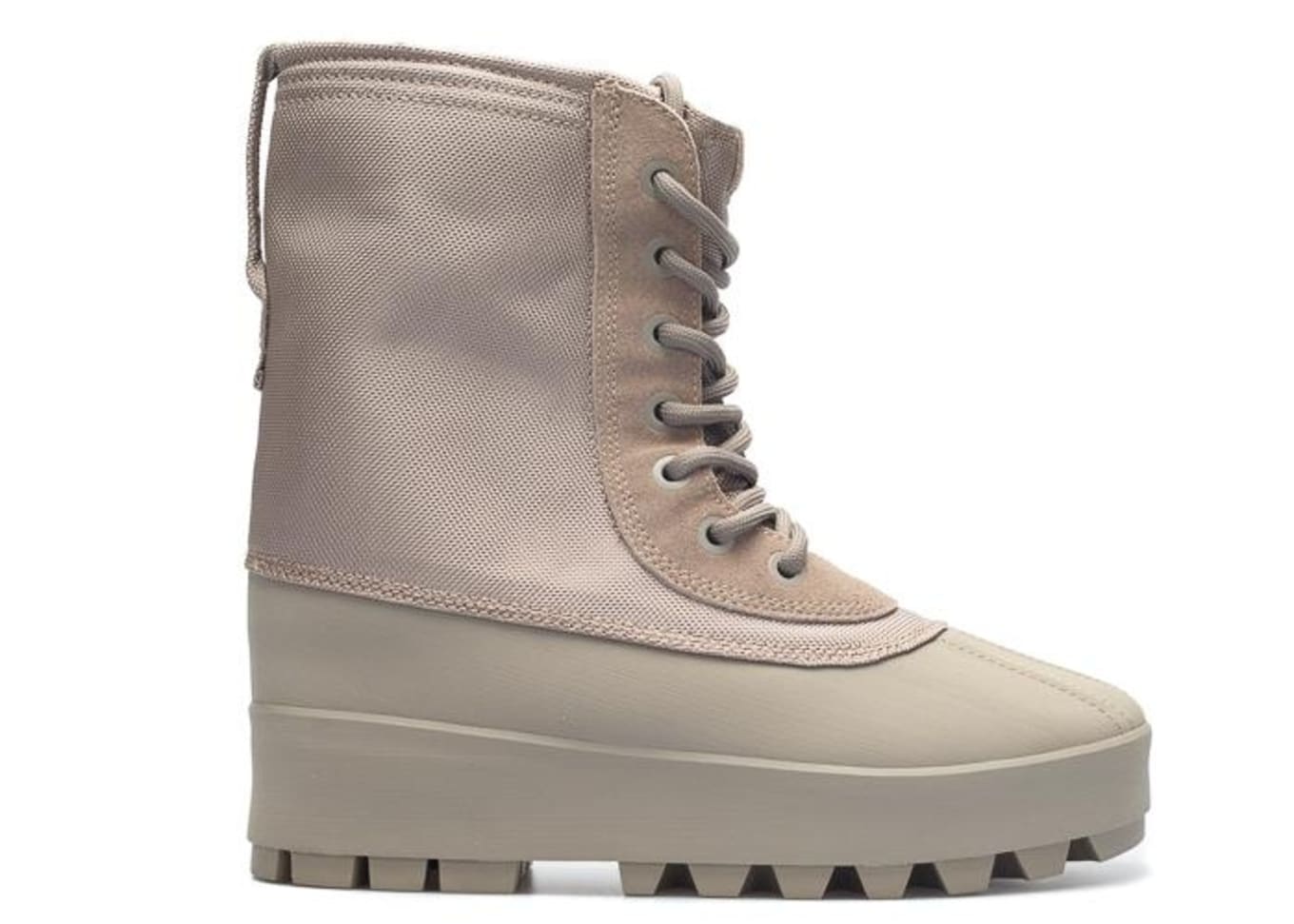 70 Adidas Yeezy Boost 350 Moonrock Icfem2007 Ville de l 'Épiphanie