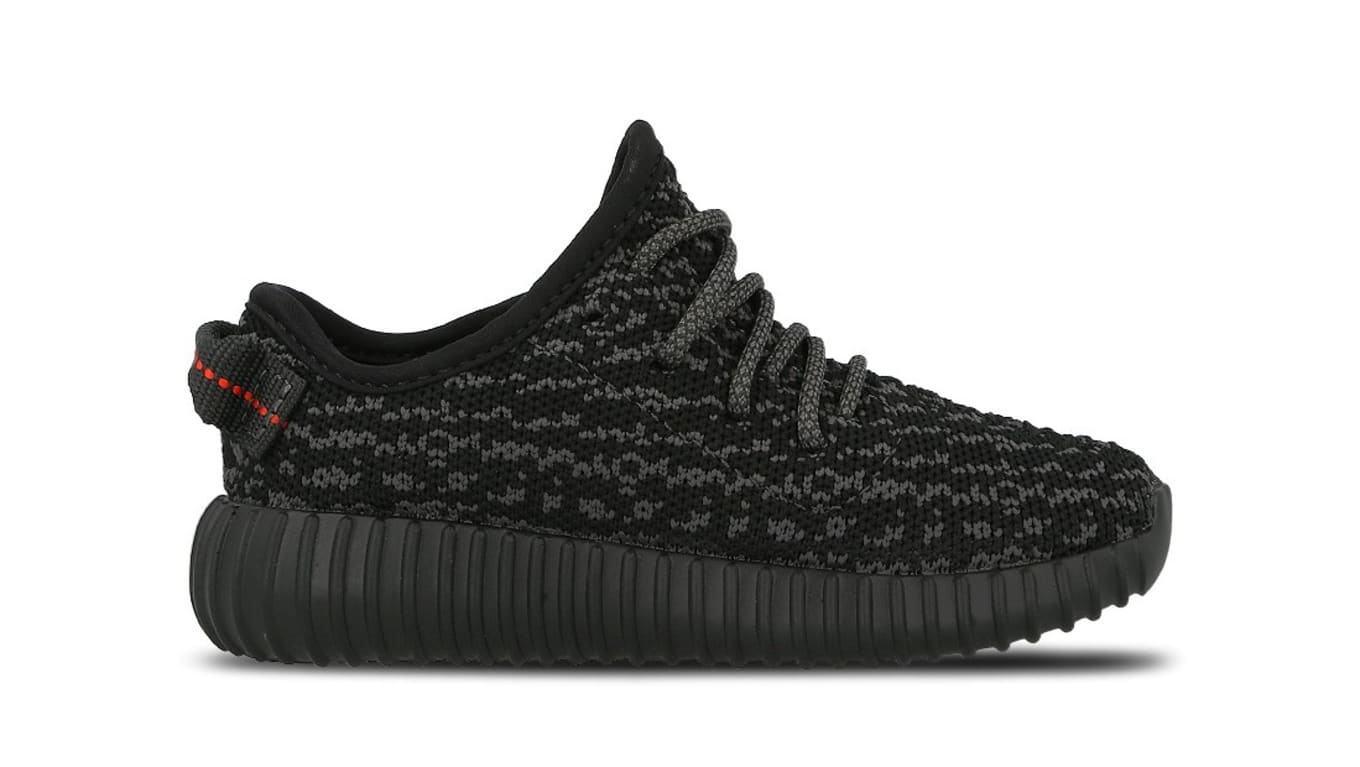 how much are yeezys uk