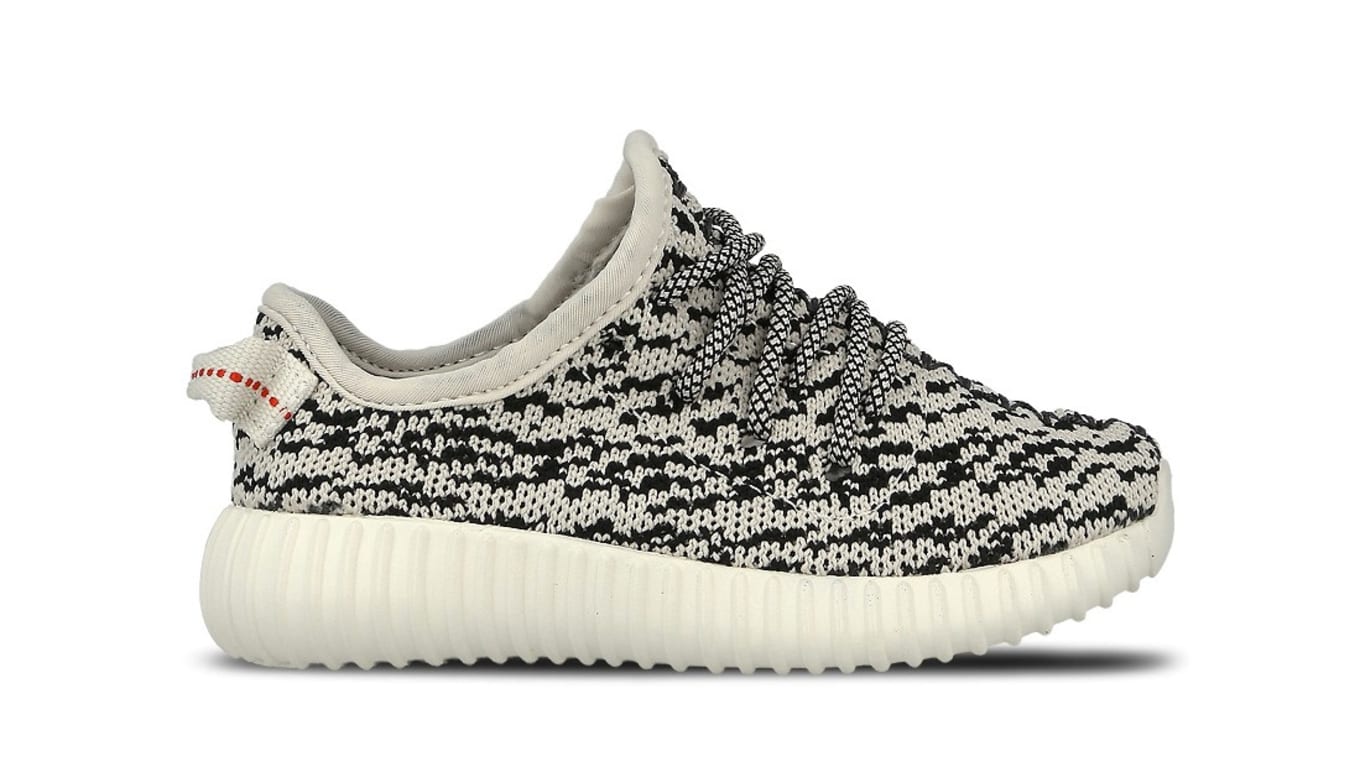 Yeezy Sneaker Price Guide | Sole Collector