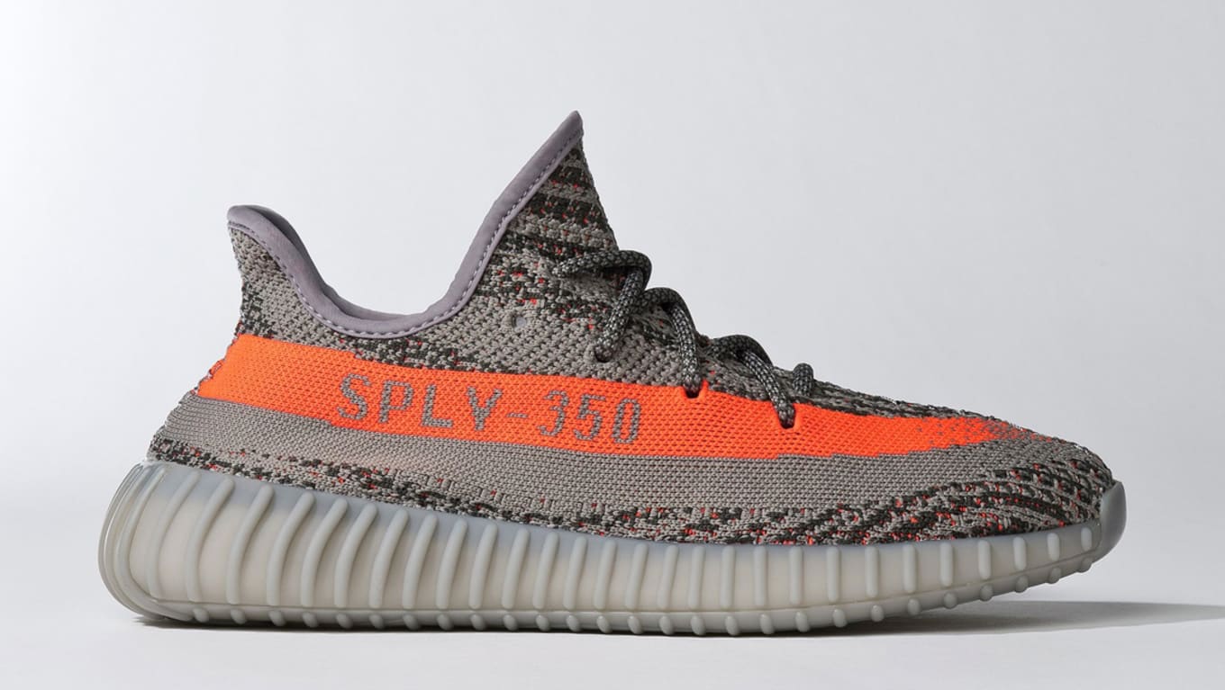 yeezy sply 350 price