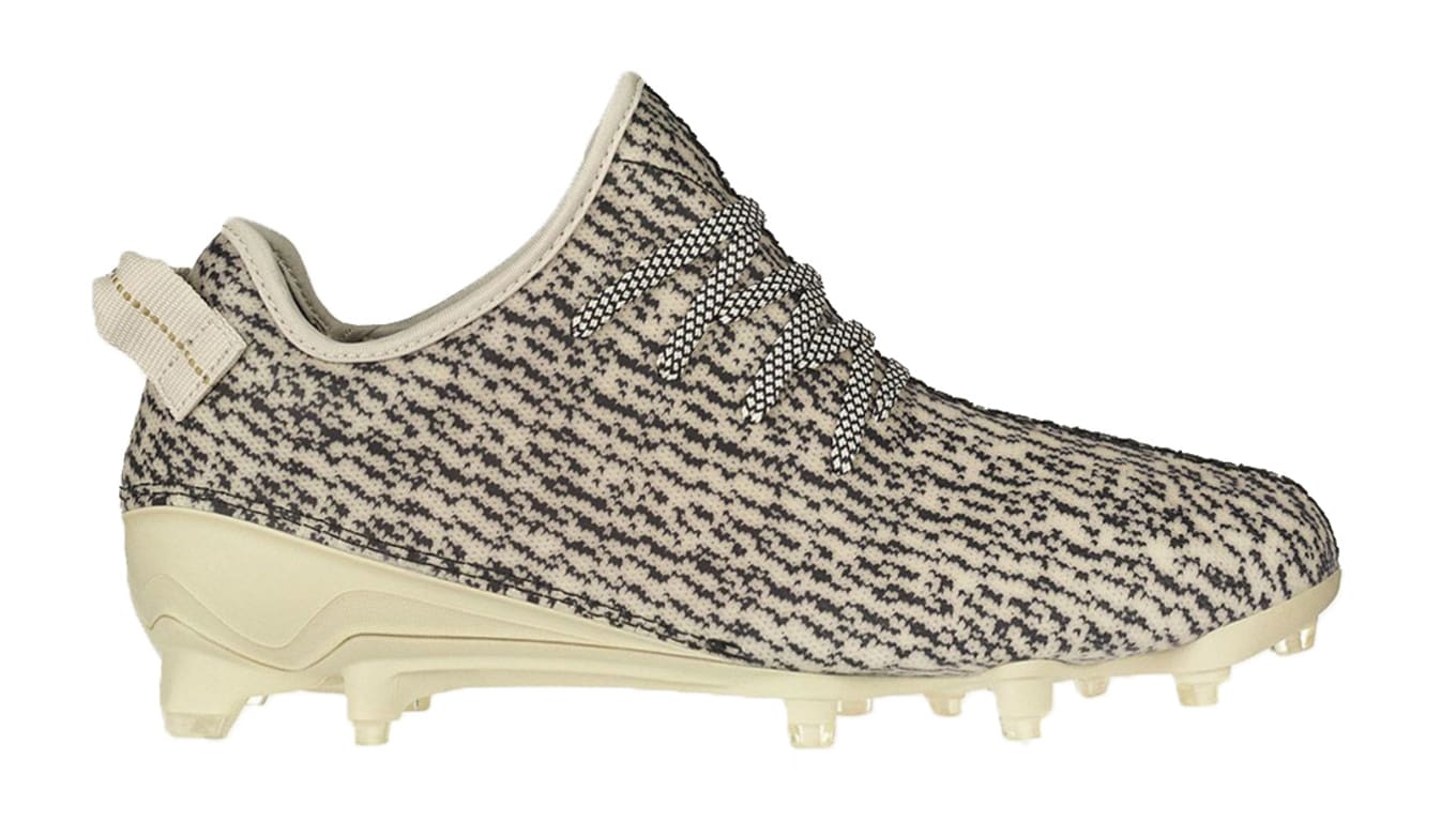 most expensive yeezys