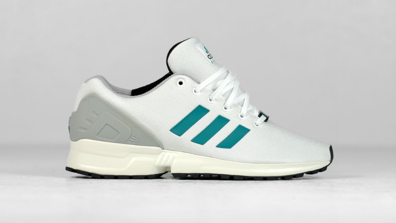 adidas zx flux eqt