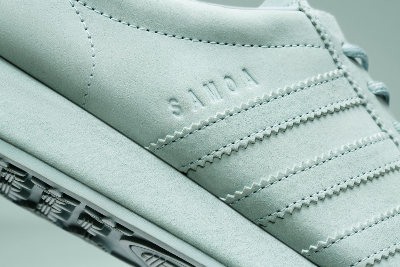 https solecollector com news 2016 08 adidas samoa pigskin pack